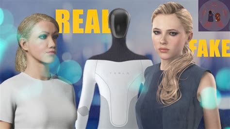 best buy robot chloe|chloe the human.